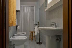 Casa Vacanze