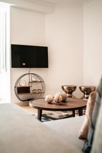 Polo Apartments 2A