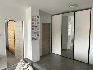 Family Home Koper