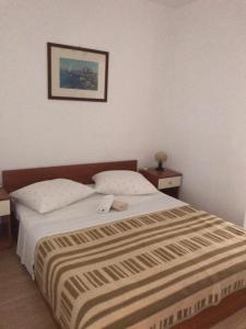 Apartman Čović