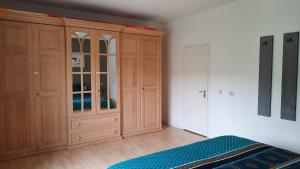 Dolce Vita Gerolstein - Luca