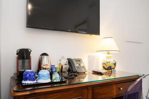 La Casa di Paolo Casa di Charme