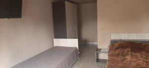 Casa Comoara mării