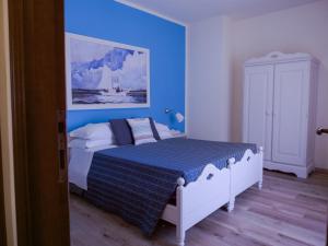 Hotel Corallo