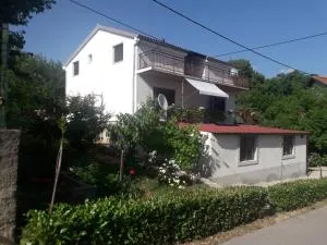 Apartment Filipović - Čavle