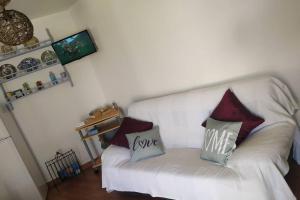 Villa Terra da Eira T1 - Sun, Sea and Relax