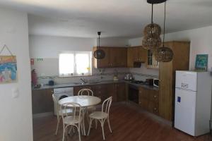 Villa Terra da Eira T1 - Sun, Sea and Relax