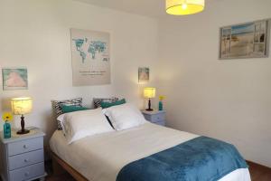 Villa Terra da Eira T1 - Sun, Sea and Relax