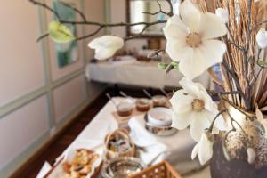 Boutique Hotel Römerhof - Charme und Genuss am Bodensee