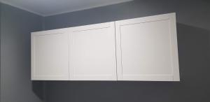 Appartement sur Empuriabrava à 100 m de la mer