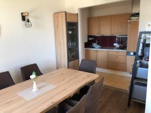 panoramasuite Turracherhöhe