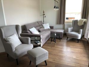 panoramasuite Turracherhöhe