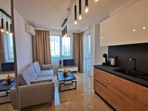 Onyx Private Apartments