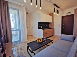 Onyx Private Apartments