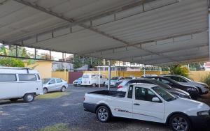 Unibarão Hotel -Próximo as Universidades Unicamp-Puc-Hospitais -Bancos-Restaurantes-Praça Capital -Shopping Dom Pedro - Expo dom pedro-Ceasa