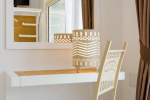 La Vinia Bed&Wine Experience - Adults Only img31