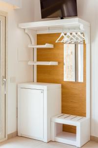 La Vinia Bed&Wine Experience - Adults Only img72