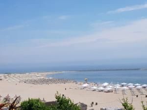 XENIA APARTAMENT