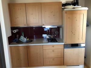 panoramasuite Turracherhöhe