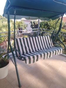 Apartman Marijana