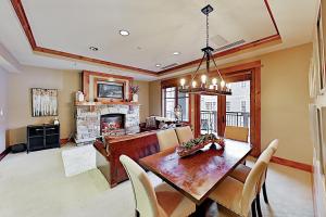 Two-Bedroom Apartment room in New Listing! Amenity-Rich Condo in Northstar Village condo