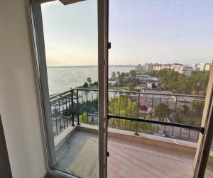 Velier Summer Apartment