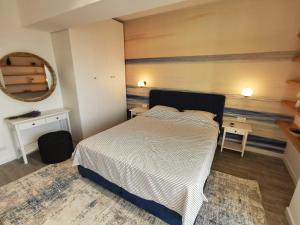 Velier Summer Apartment