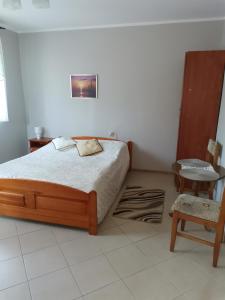 Pokoje Goscinne MAXIM