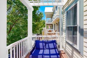 Sunset Island - 48 Island Edge