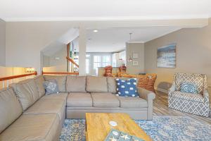 Sunset Island - 48 Island Edge