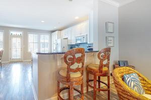 Sunset Island - 48 Island Edge