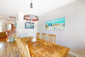 Sunset Island - 48 Island Edge