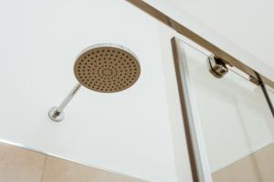 La Vinia Bed&Wine Experience - Adults Only img32