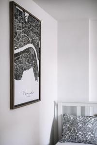 Kawalerka na Starym Rynku