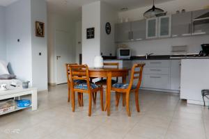 la grange aux hortensias