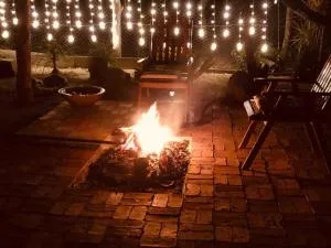 Vila de São Jorge - Minaçu