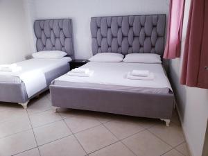 Apartment - Ground Floor room in Villa Kela