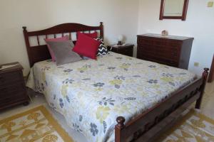 Casa S Nicolau 2 Near the beach