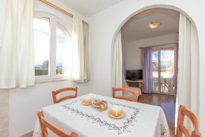 Apartmani Tamara