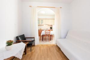 Apartmani Tamara