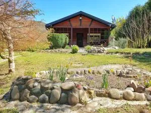 Drinski kucerak - Crvica