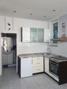 Beautiful View Apt 3