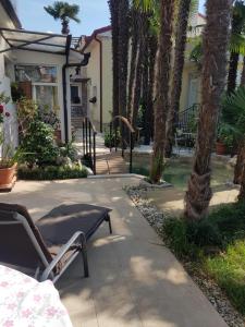 Beautiful View Apt 3