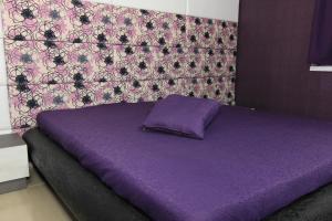 Bedroom Place Guest Rooms