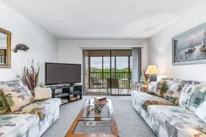 River Breeze - Порт-Шарлотт