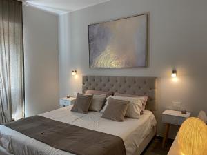 Casa Mar - B&B -