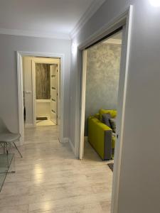 Gabi Apartament