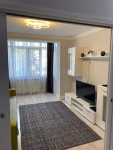 Gabi Apartament