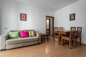 Residence Real Copacabana