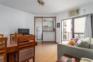 Residence Real Copacabana